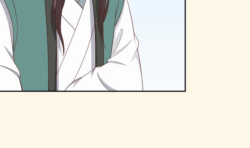 第285话 皇帝不想剿匪-第286话