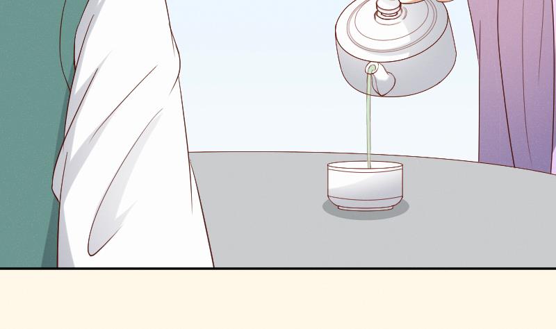第285话 皇帝不想剿匪-第286话
