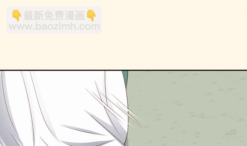 第285话 皇帝不想剿匪-第286话