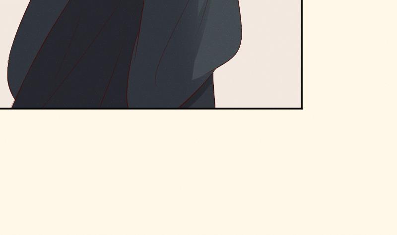 第287话 心里只有你-第288话