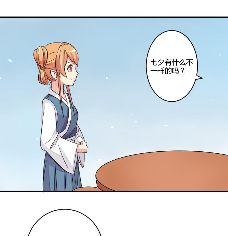 第029话 伪装-第30话