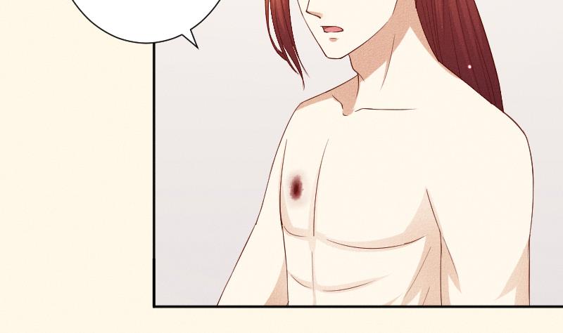第291话 真假？-第292话