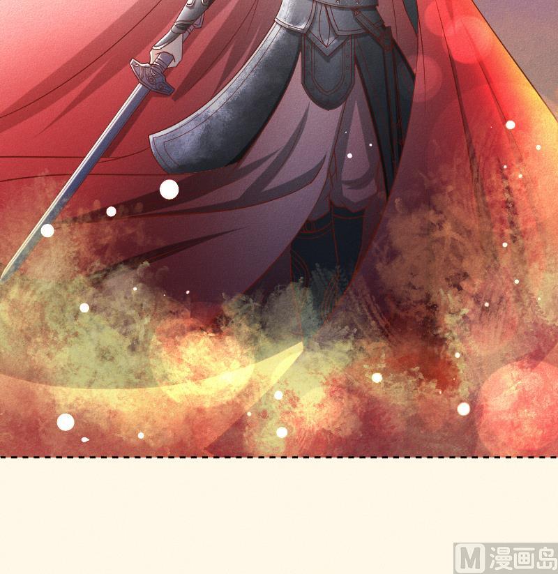 第291话 真假？-第292话