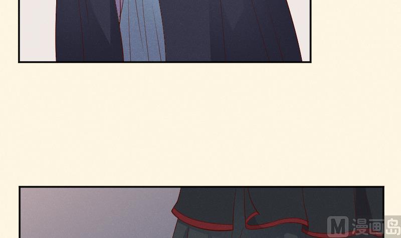 第293话 想去！-第294话