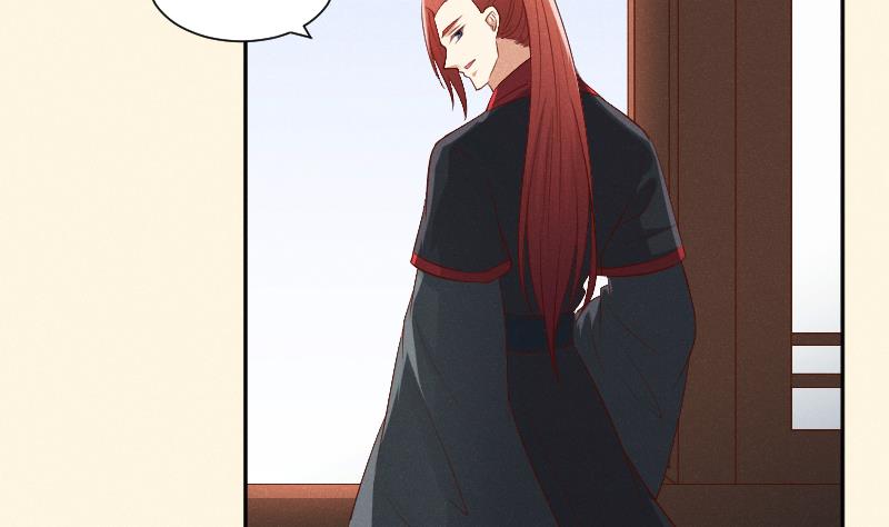 第293话 想去！-第294话