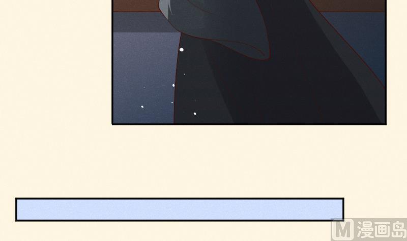 第293话 想去！-第294话