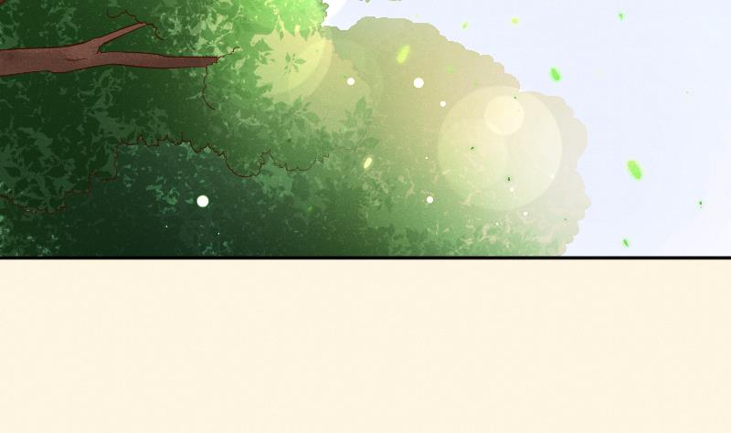 第293话 想去！-第294话