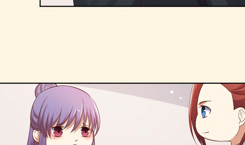 第293话 想去！-第294话