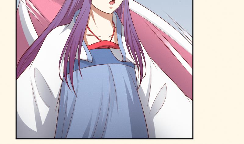 第295话 圣诞小剧场&mdash;冬青 2-第296话