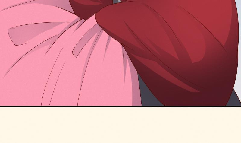 第295话 圣诞小剧场&mdash;冬青 2-第296话