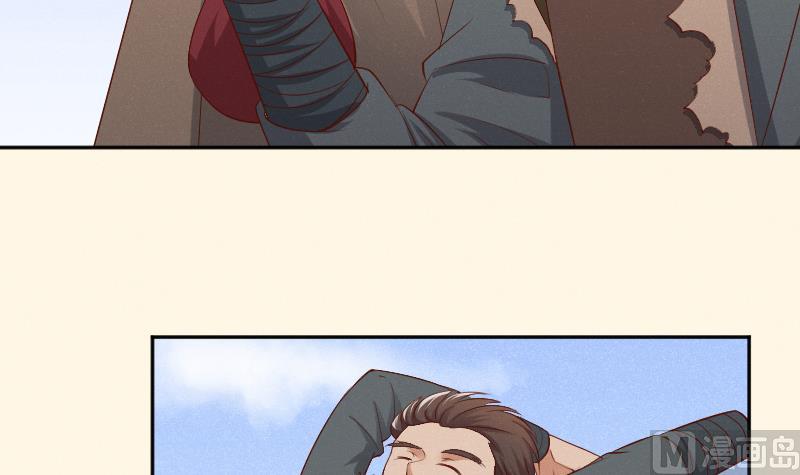 第299话 进宫？-第300话