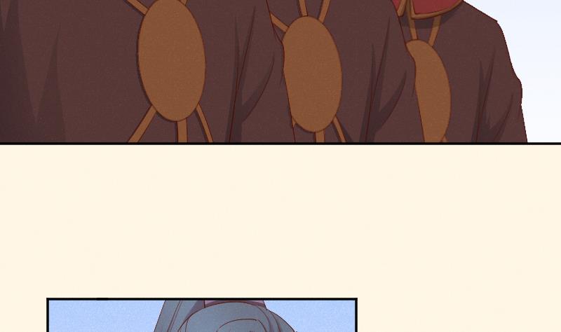 第299话 进宫？-第300话