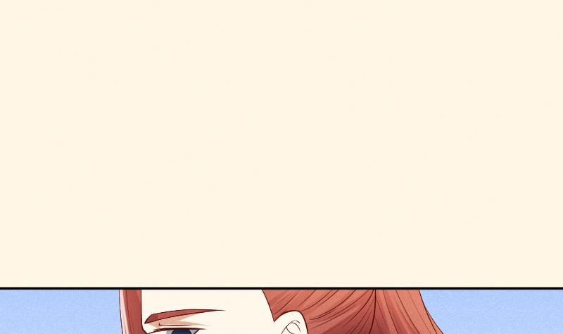 第299话 进宫？-第300话