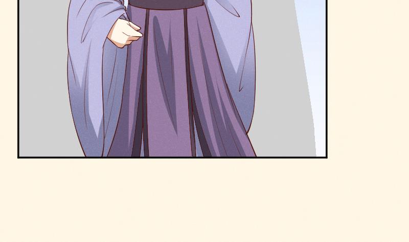 第299话 进宫？-第300话