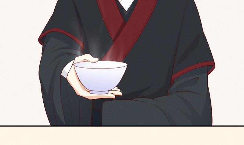 第301话 吃饭-第302话