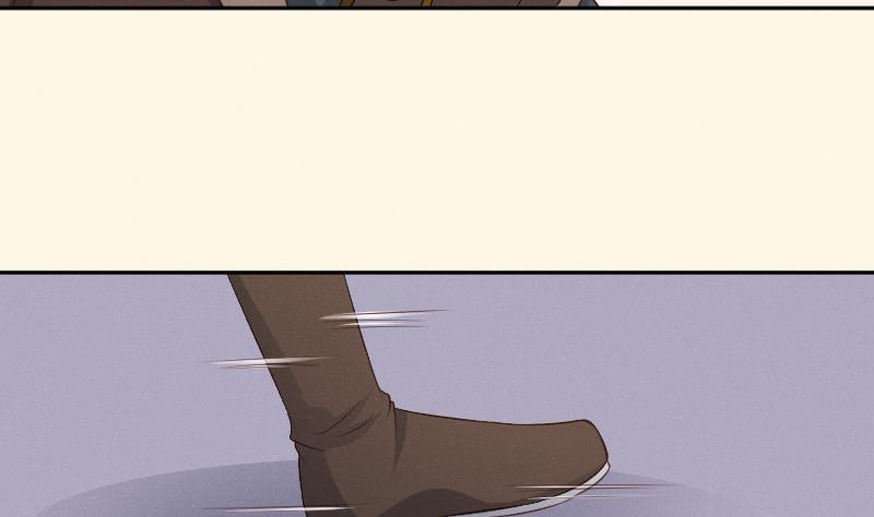 第303话 心上人 2-第304话