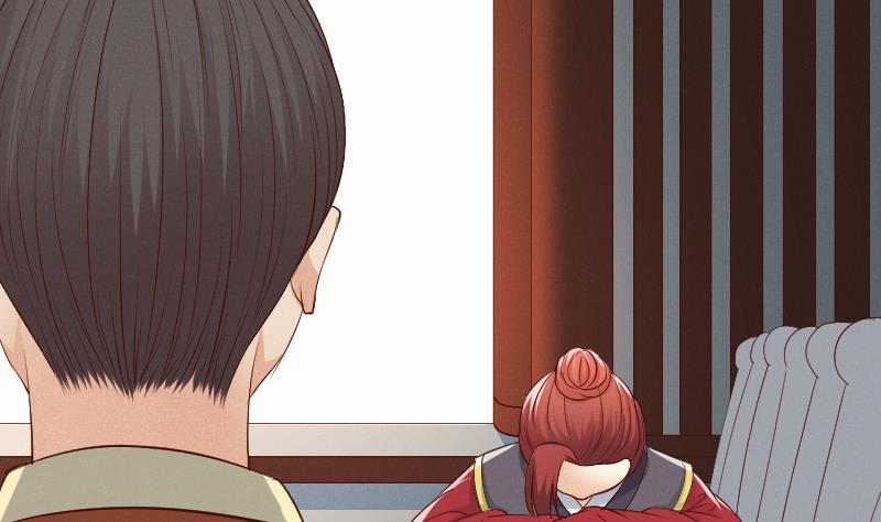 第305话 有客 2-第306话