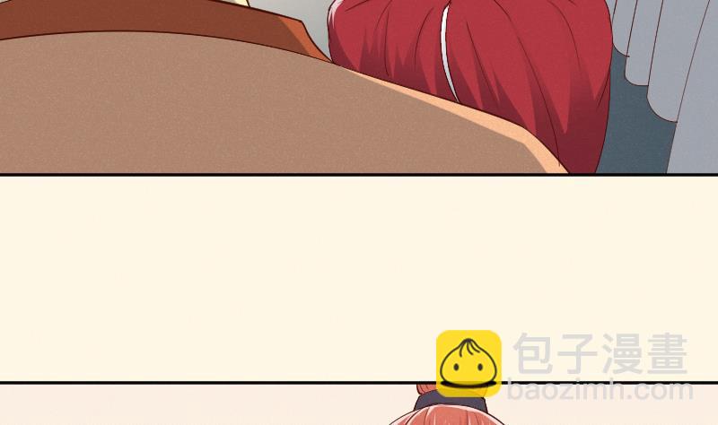 第305话 有客 2-第306话