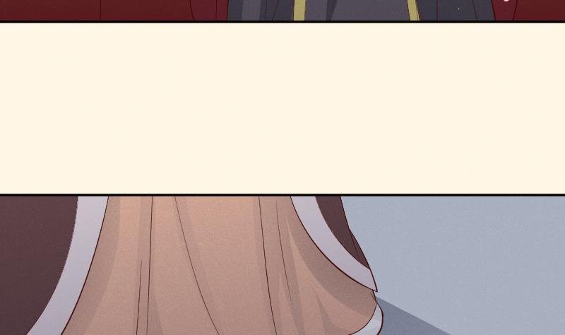 第305话 有客 2-第306话