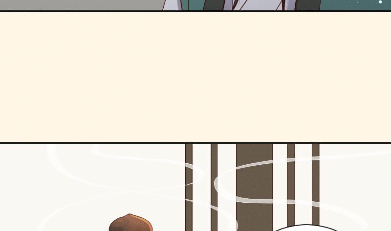第305话 有客 2-第306话