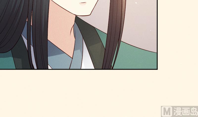 第307话 定局-第308话
