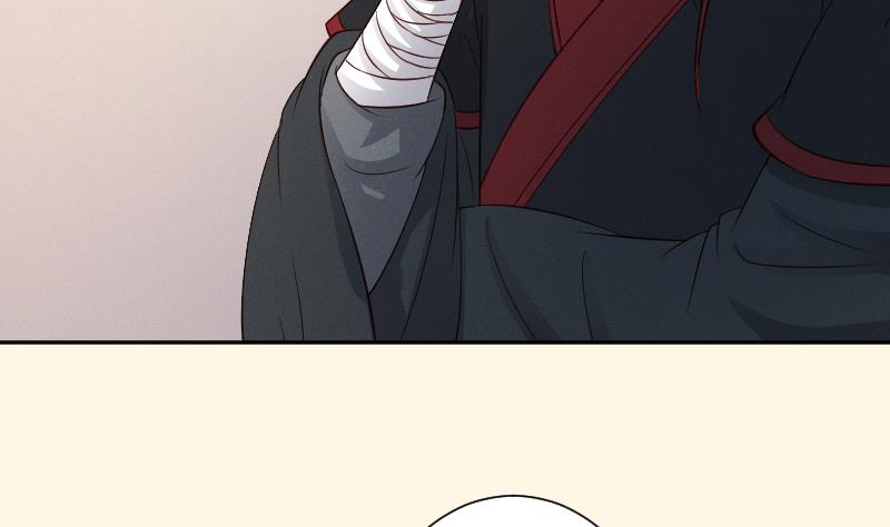 第307话 定局-第308话
