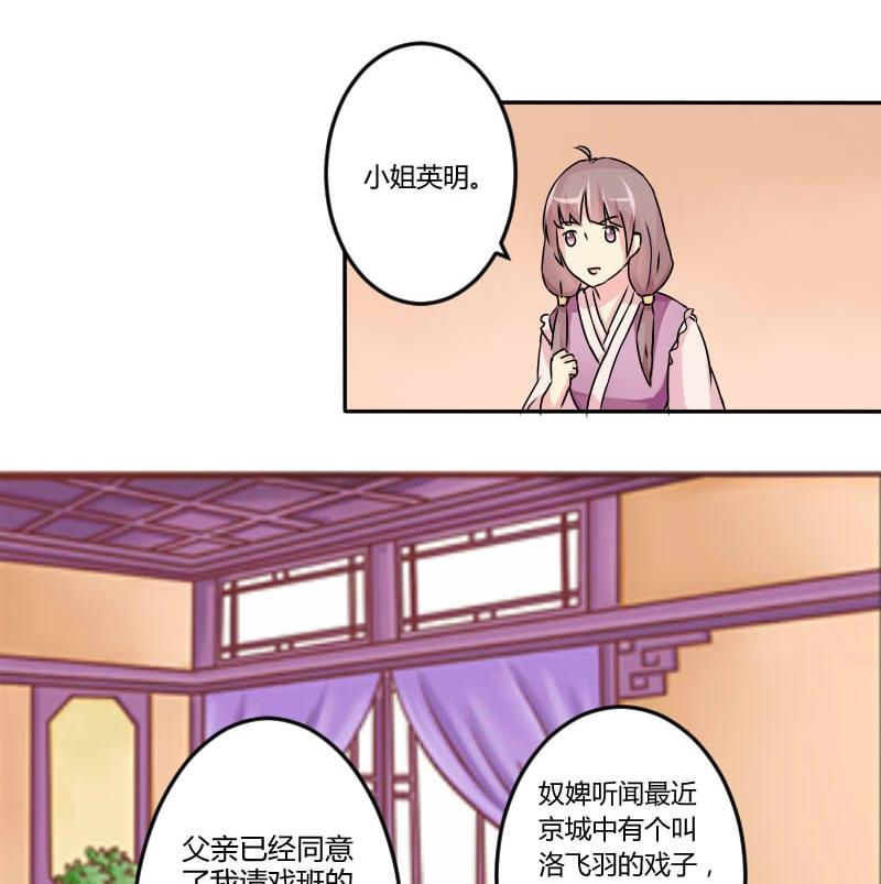 第031话 八卦 1-第32话