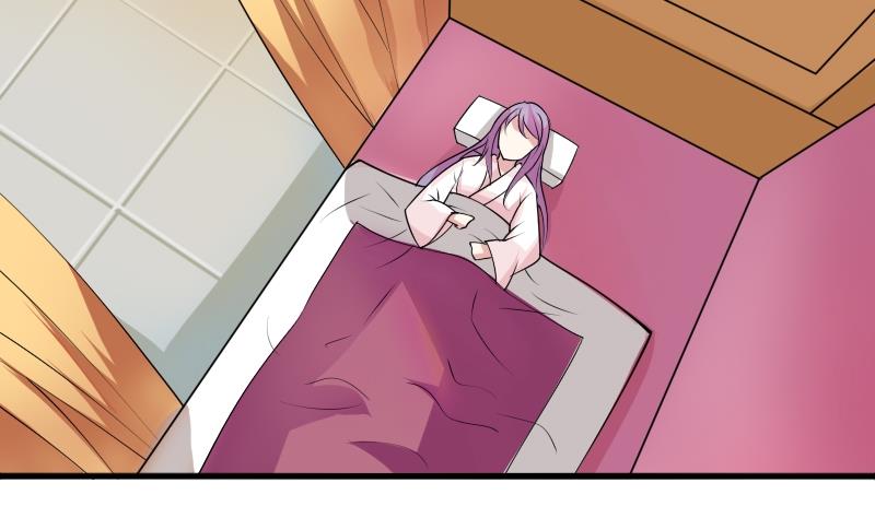 第043话 怀疑 1-第44话