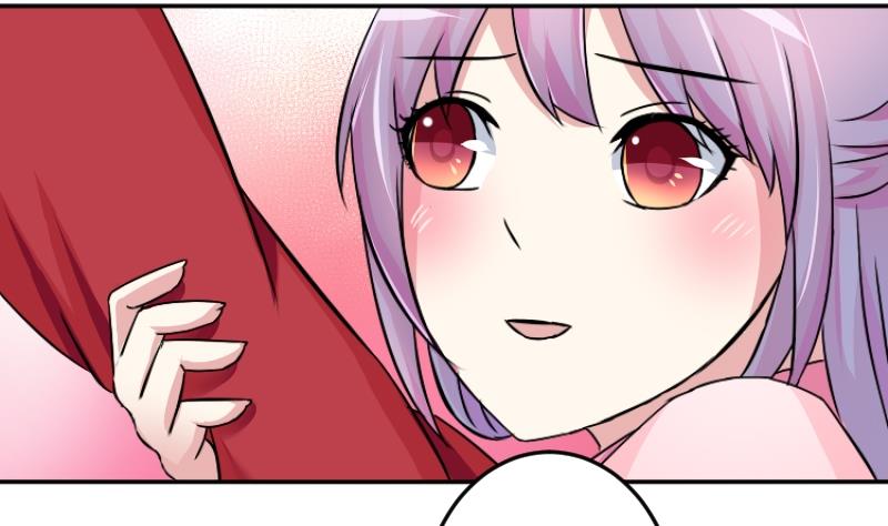 第047话 地府 1-第48话