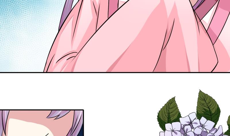 第049话 地府 3-第50话