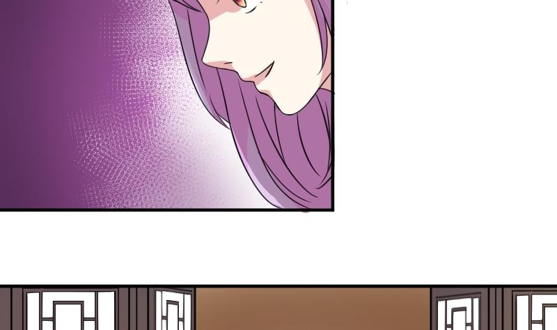 第049话 地府 3-第50话