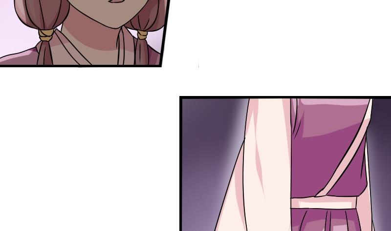 第067话 选择 2-第68话