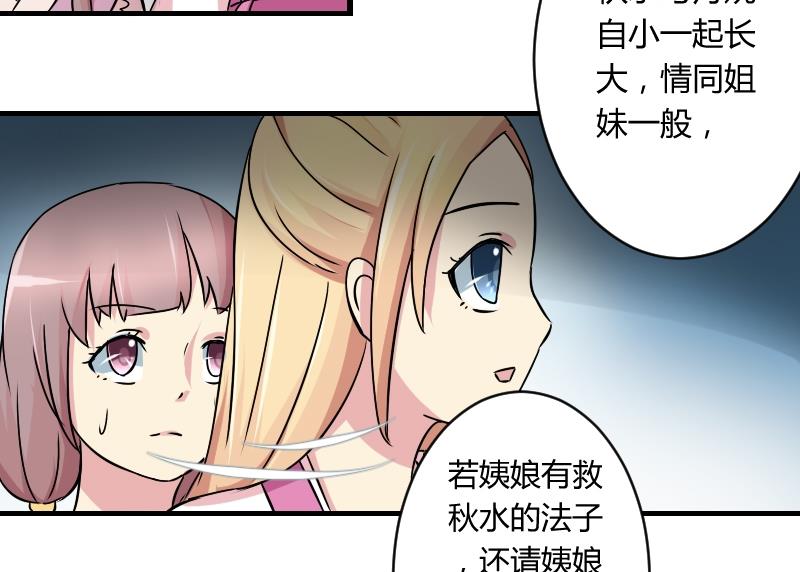 第067话 选择 2-第68话
