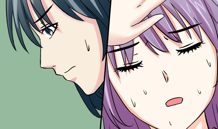 第079话 不可拆cp 2-第80话