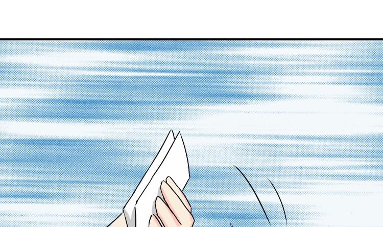 第081话 誓言这种东西 1-第82话