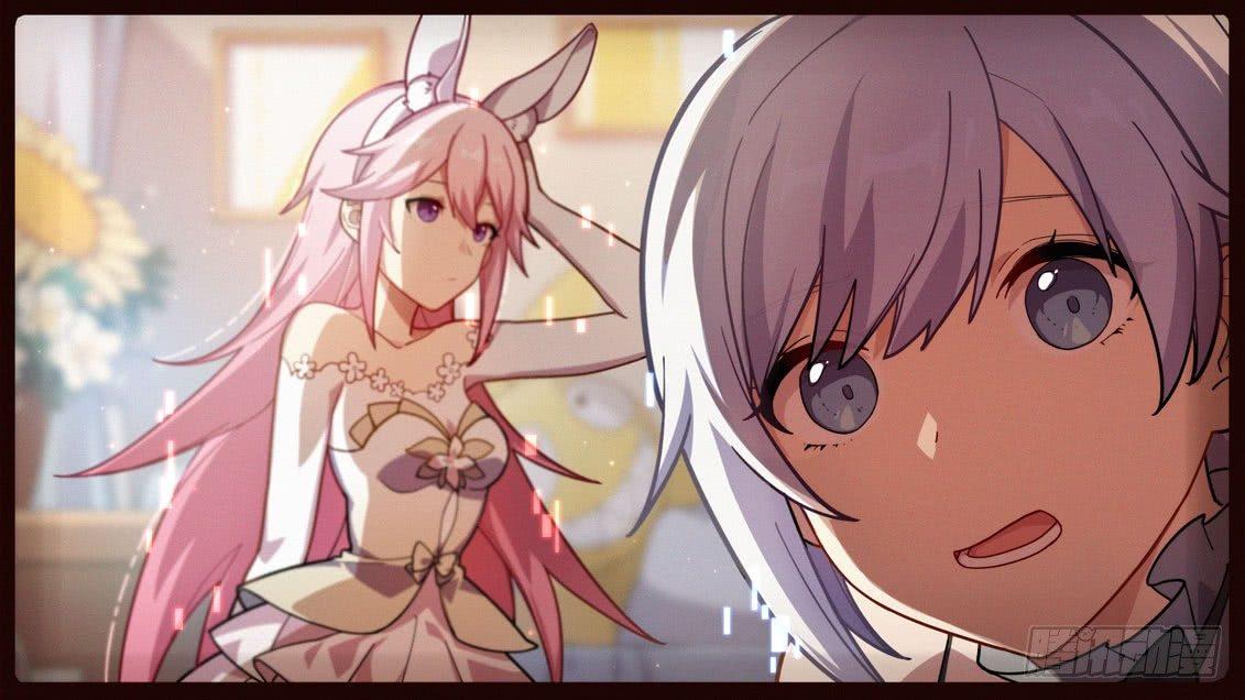 女武神的餐桌 12-第164话