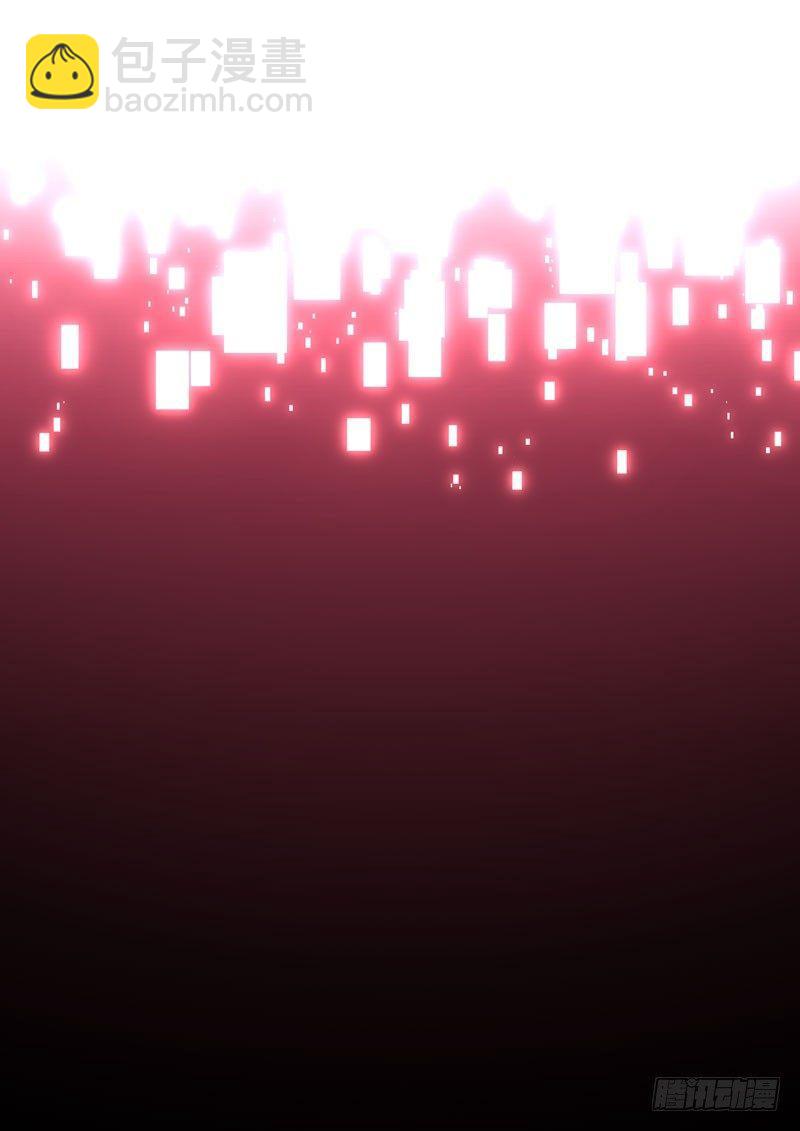 恩返篇 第七话 烈焰-第56话