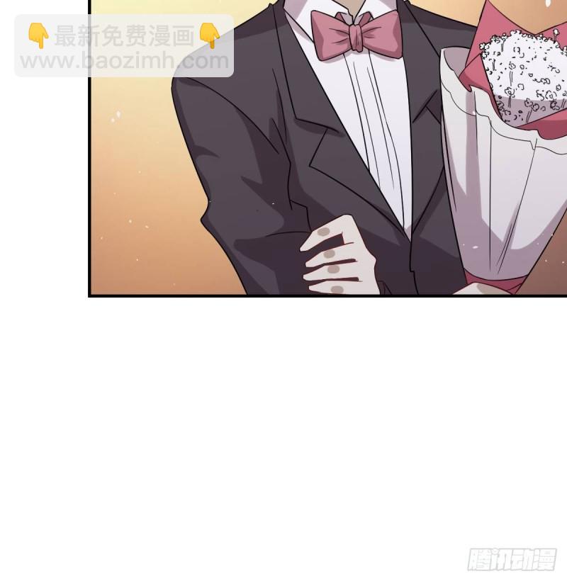 🍵本剑仙绝不吃软饭 第100话 拦路者 第37页