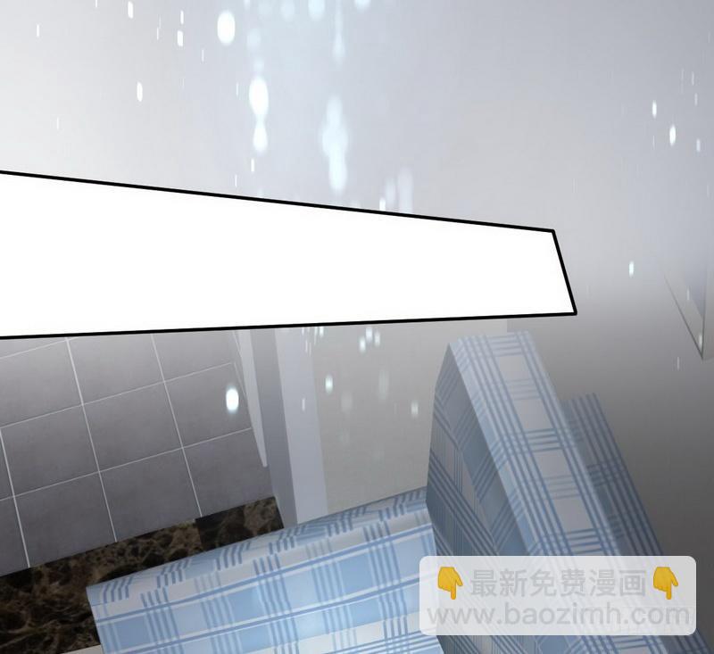 🍵本剑仙绝不吃软饭 第22话 一夜春宵 第19页