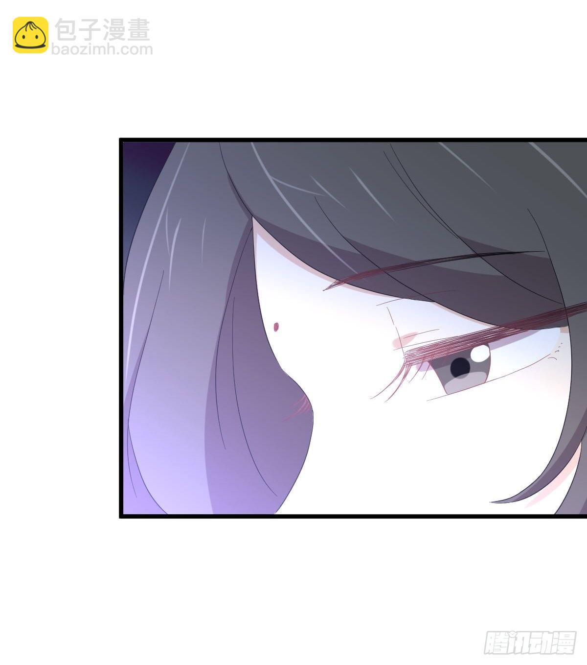 🍵本剑仙绝不吃软饭 第342话 梦醉醒来 第33页