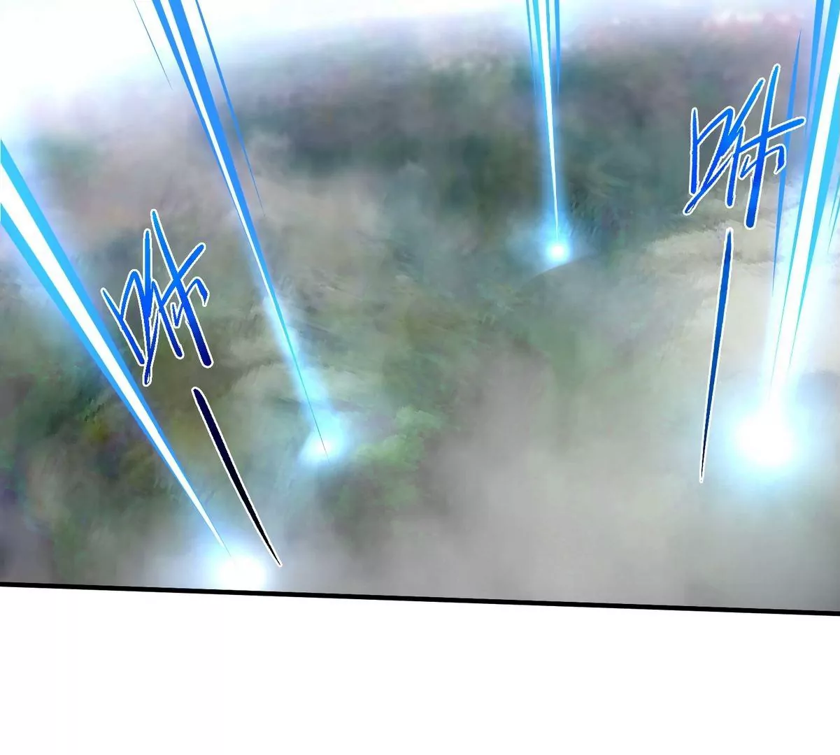 第081话 遗迹世界(1/3)-第82话