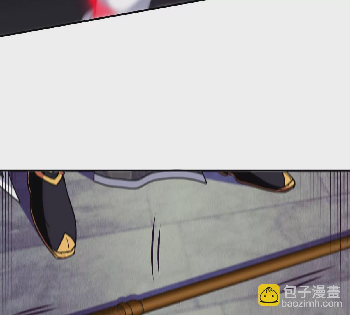 第073话 骨生花(1/2)-第74话