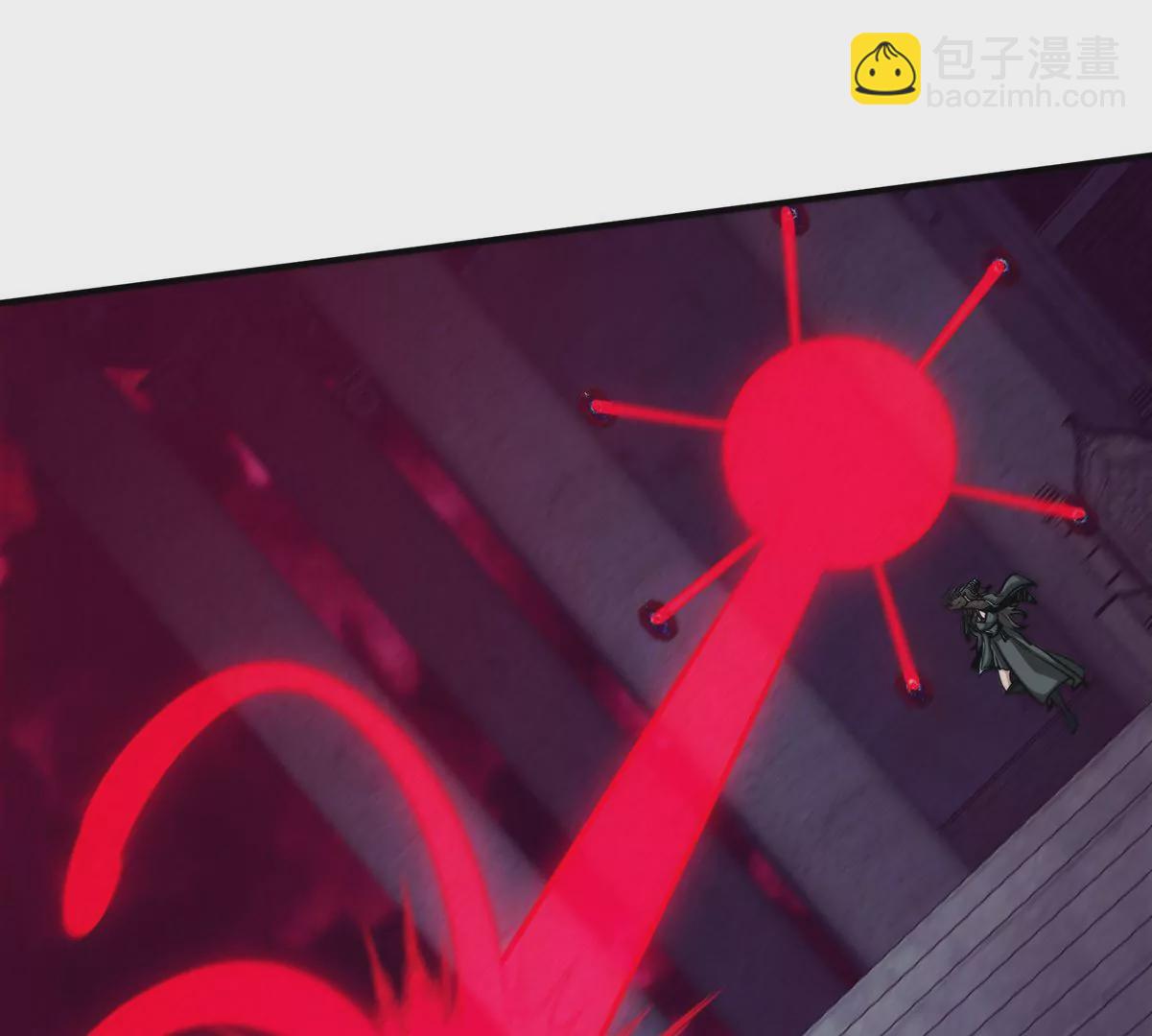 第073话 骨生花(1/2)-第74话
