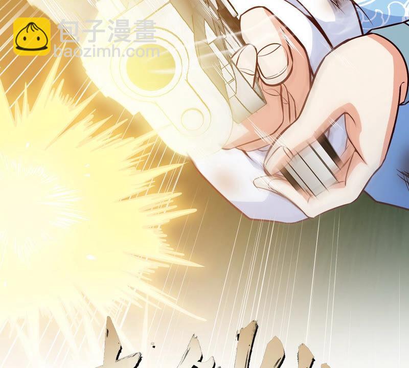 第11话 千重峰(1/2)-第12话