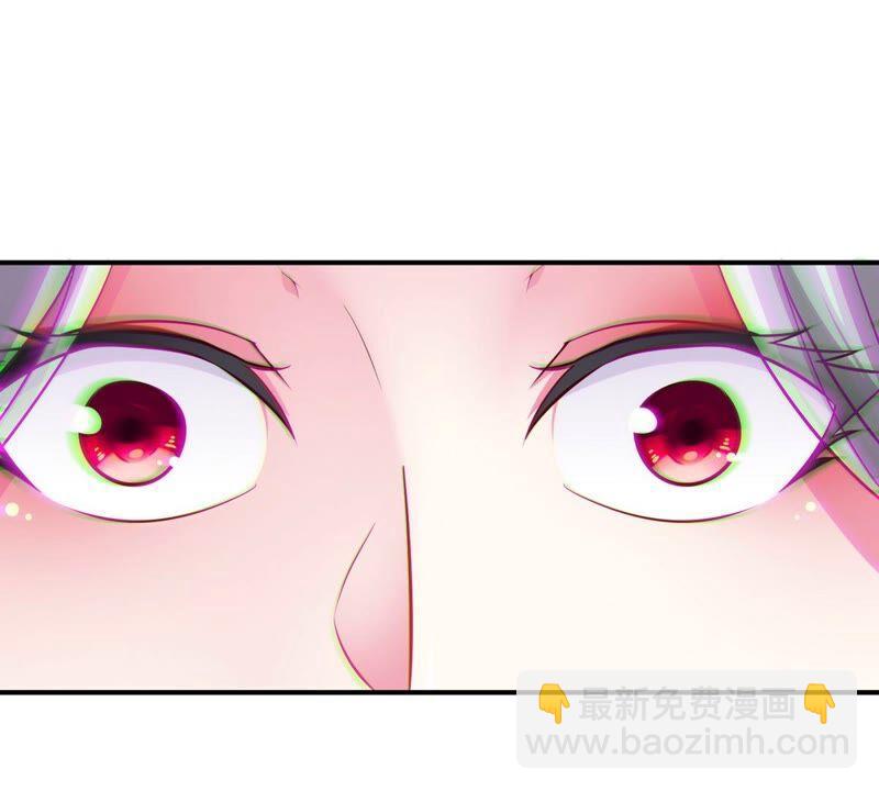 第15话 秘境(1/2)-第16话