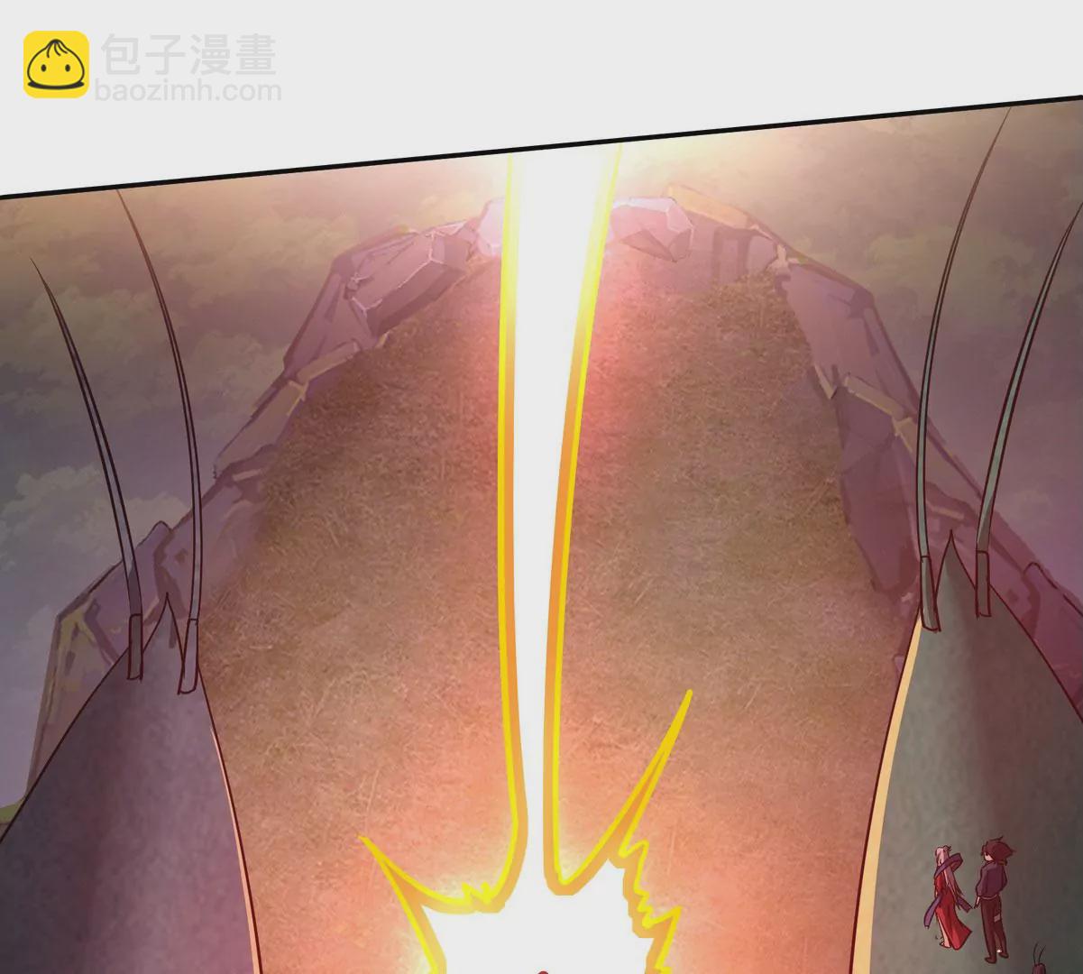 第085话 谪仙再现(1/3)-第86话