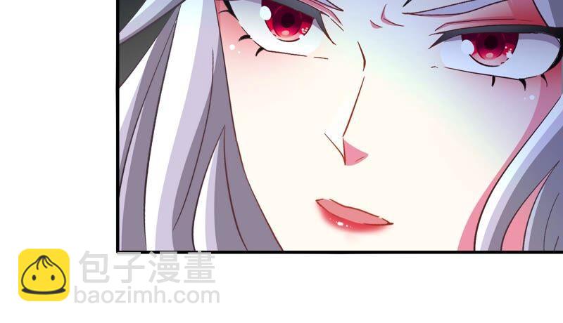 第23话 神鸟(1/2)-第24话