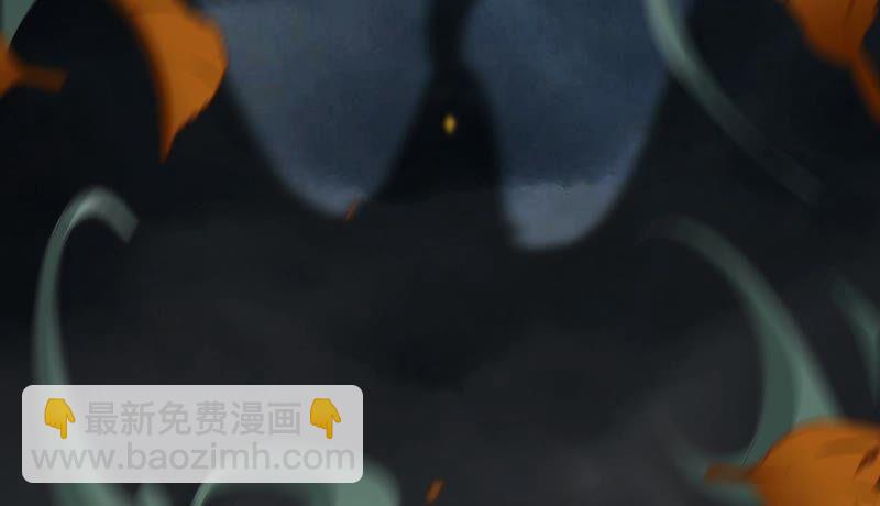 第23话 神鸟(1/2)-第24话