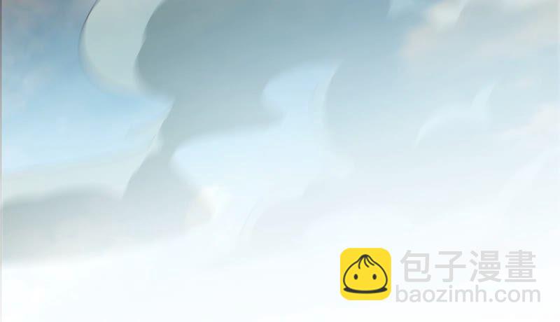 第23话 神鸟(1/2)-第24话