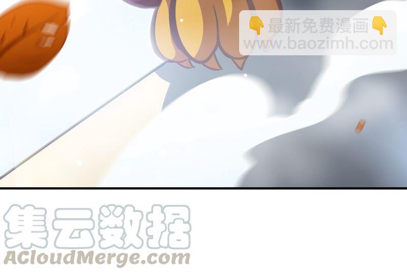 第23话 神鸟(1/2)-第24话